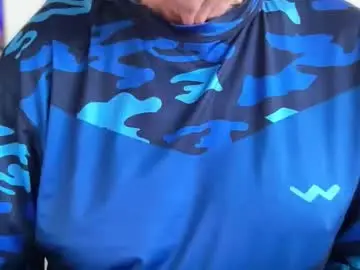 Chaturbate Live Sex Cam of daddyfukksgood