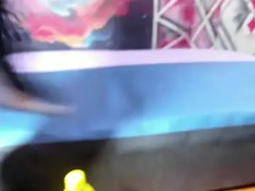 Chaturbate Sex Chat of daisyhotgirl69