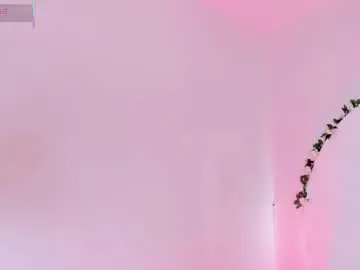 Chaturbate Live Sex of dea_athenea