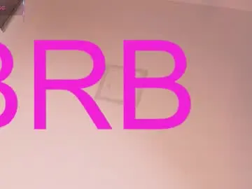 dea_athenea from chaturbate