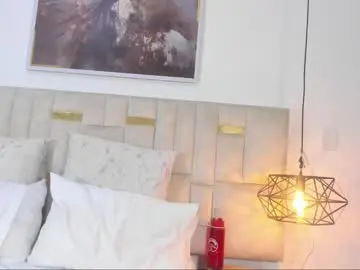 Chaturbate Watch Live Sex Cams of debora_heels_