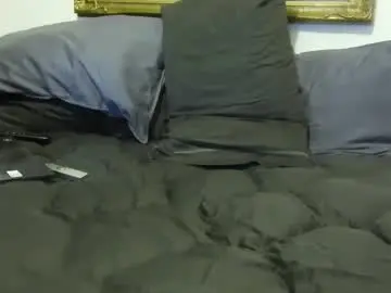 Chaturbate Adult Webcams of dilf_4u