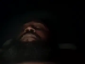 Chaturbate Best Webcam of disabilty_dick970362022