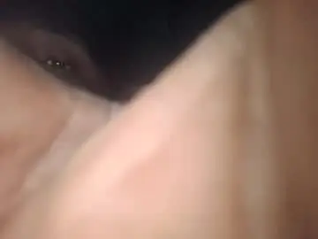 Chaturbate Live Sex of disabilty_dick970362022