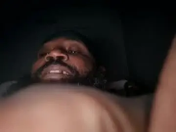 Chaturbate Best Webcam of disabilty_dick970362022