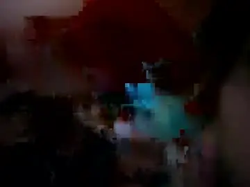 Chaturbate Best Webcam of disabilty_dick970362022