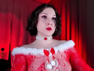 Chaturbate Live Sex Cam of doublee_trouble