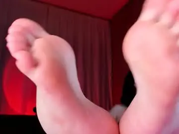 Chaturbate Watch Live Sex Cams of doublee_trouble