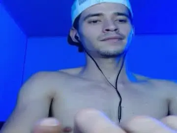 Chaturbate Free Live Porn of erickk_565