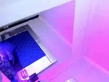 Chaturbate Sex Chat of evanllelyne