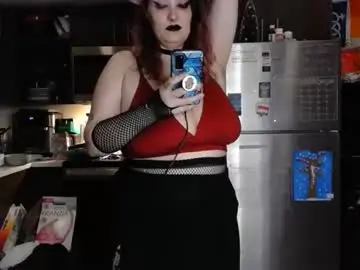 Chaturbate Best live sex cam show of goddess_reynaa