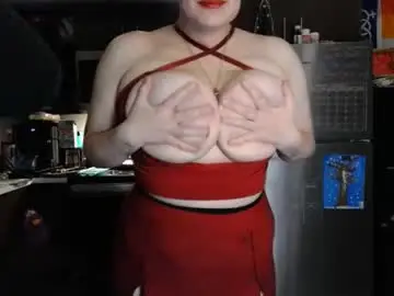 Chaturbate Live Sex Cam of goddess_reynaa