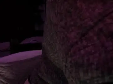 Chaturbate Best live sex cam show of greenwine_gh