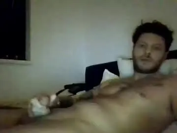 Chaturbate Adult Webcams of handsome1992xxxx