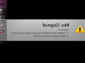 Chaturbate Free Live Porn of isoldebliss