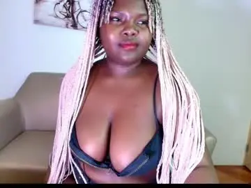 Chaturbate Sex Cam of jada_burns