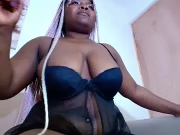 Chaturbate Sex Chat of jada_burns