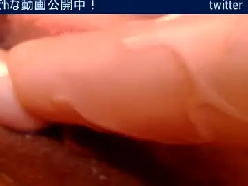 Chaturbate Best live sex cam show of juicy_sayo_tanaka