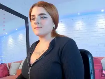 Chaturbate Adult Webcams of kim_brown_