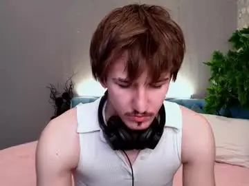 Chaturbate Free Live Porn of kiskakurt