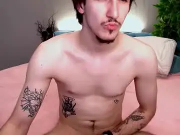 Chaturbate Adult Video Chat of kiskakurt