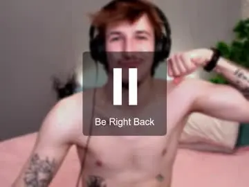 Chaturbate Private Sex Chat of kiskakurt