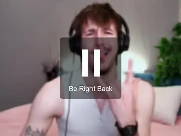 Chaturbate Free Live Porn of kiskakurt