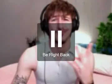 Chaturbate Nude Webcam of kiskakurt