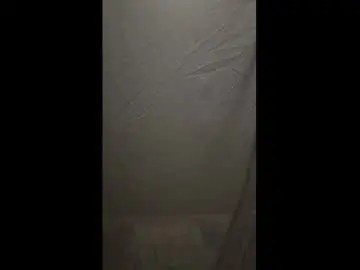 Chaturbate Best Webcam of lamdeal