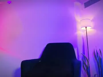 Chaturbate Free Live Porn of leja_