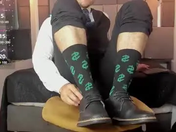 Chaturbate Watch Live Sex Cams of liamnovak