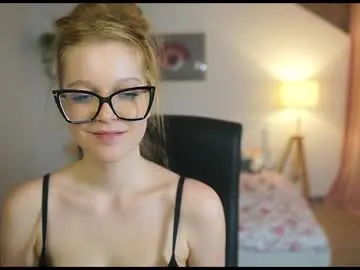 Chaturbate Adult Video Chat of lisa_mccoy_