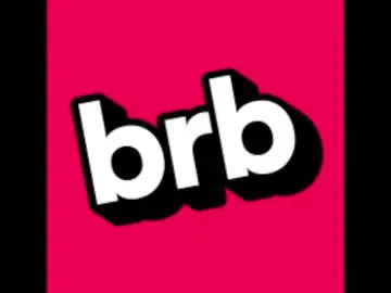 Chaturbate Free Porn Cam of lolabloomx