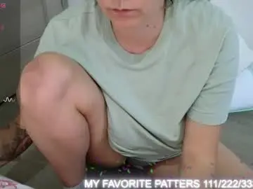 Chaturbate Adult Webcams of love_jessy_love