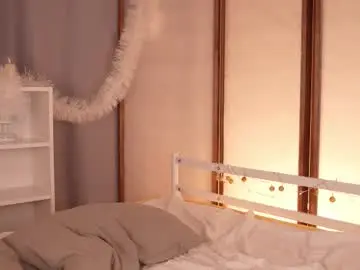 Chaturbate Adult Video Chat of lu__lane