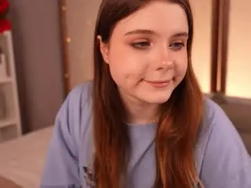 Chaturbate Free Live Porn of lu__lane