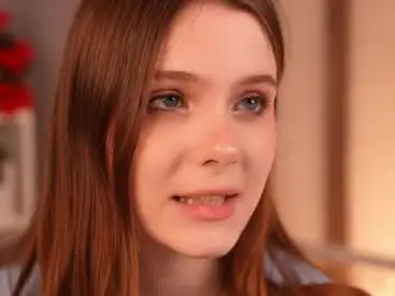 Chaturbate Adult Webcam of lu__lane