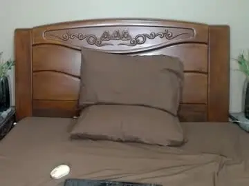 Chaturbate Watch Live Sex Cams of lulu_wild