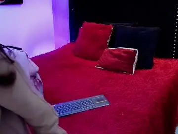 Chaturbate Adult Video Chat of luna_and_titan