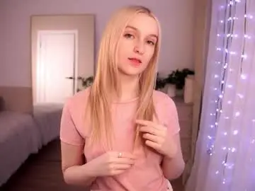 Chaturbate Free Porn Cam of luxurious_maximum