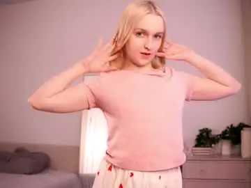 Chaturbate Private Sex Chat of luxurious_maximum