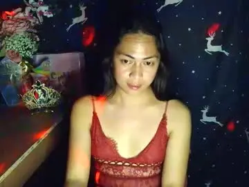 Chaturbate Free Porn Cam of mia0113