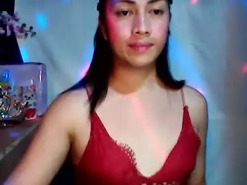 Chaturbate Best Webcam of mia0113