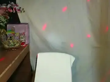 Chaturbate Sex Cam of mia0113