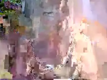 Chaturbate Sex Cam of mia0113