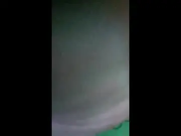 Chaturbate Sex Chat of miker182041