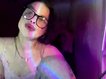 Chaturbate Watch Live Sex Cams of mitziemeinhard