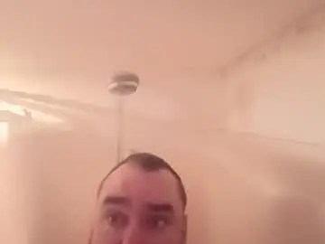 Chaturbate Live Sex Cam of neverseentthatb4