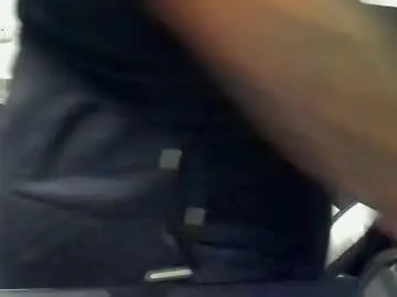 Chaturbate Free Live Porn of nicepussyandcock