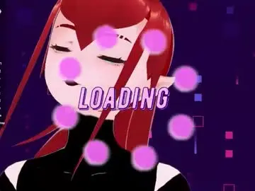 niko_gameground from chaturbate